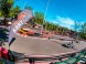 HELL KART & EVENT CENTER - Avalon Park 1