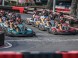 HELL KART & EVENT CENTER - Avalon Park 17