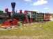 Henryx Westerncity  8