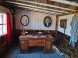 Henryx Westerncity  11