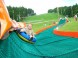 Hókuszpókusz Kalandpark 4
