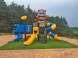 Hókuszpókusz Kalandpark 1