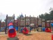 Hókuszpókusz Kalandpark 2