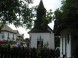 Skanzen - Hollókő 3