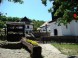 Skanzen - Hollókő 4