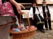 Skanzen - Hollókő 5