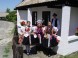 Skanzen - Hollókő 6