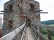 Hrad Csesznek 5