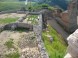 Hrad Csesznek 8