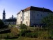 Hrad Pipo - Ozora 3