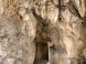 Jaskyně Anna 4