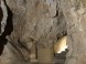 Jaskyně Anna 6