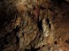 Jeskyně Gyurkó-lápai 1