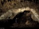 Jeskyně Gyurkó-lápai 3