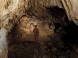 Jeskyně Gyurkó-lápai 4