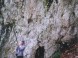 Jeskyně Gyurkó-lápai 5