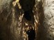 Jaskyně Pál-völgy 3