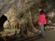 Jaskyně Pál-völgy 4