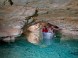 Jazerní jeskyňa Tapolca 4