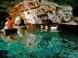 Jazerní jeskyňa Tapolca 6
