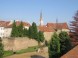 Stará věž (Zwinger) - Kőszeg