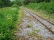 Lesná železnice - Lillafüred - Miskolc 3