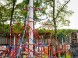 MAYA DĚTSKÝ PARK - Avalon Park 16