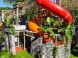 MAYA DĚTSKÝ PARK - Avalon Park 19