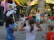 MAYA DĚTSKÝ PARK - Avalon Park 25