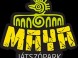 MAYA DĚTSKÝ PARK - Avalon Park 37
