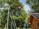 MAYA DĚTSKÝ PARK - Avalon Park 17