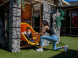 MAYA DĚTSKÝ PARK - Avalon Park 38