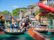MAYA DĚTSKÝ PARK - Avalon Park 6