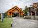 MAYA DĚTSKÝ PARK - Avalon Park 50