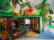 MAYA DĚTSKÝ PARK - Avalon Park 57