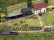 Miniversum 7