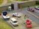 Miniversum 9