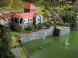 Miniversum 10