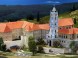 Miniversum 11
