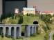 Miniversum 12