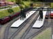 Miniversum 15
