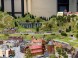 Miniversum 18