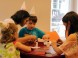 Miniversum 19