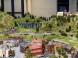 Miniversum 22