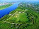 Monoštorská Pevnost