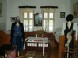 Muzeum vesnice Sarud 1