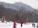 Nagyvillám Skicentrum Visegrád 4