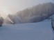 Nagyvillám Skicentrum Visegrád 6