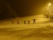 Nagyvillám Skicentrum Visegrád 10