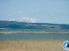 Neziderské jezero – kulturní oblast - Fertőszéplak
